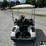 1999-yamaha-g16a-image-6
