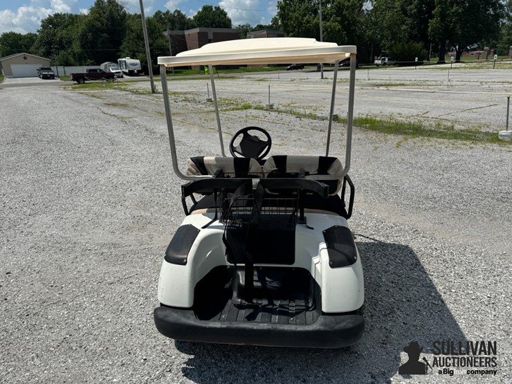 1999-yamaha-g16a-image-6