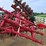 kewanee-1010-image-51