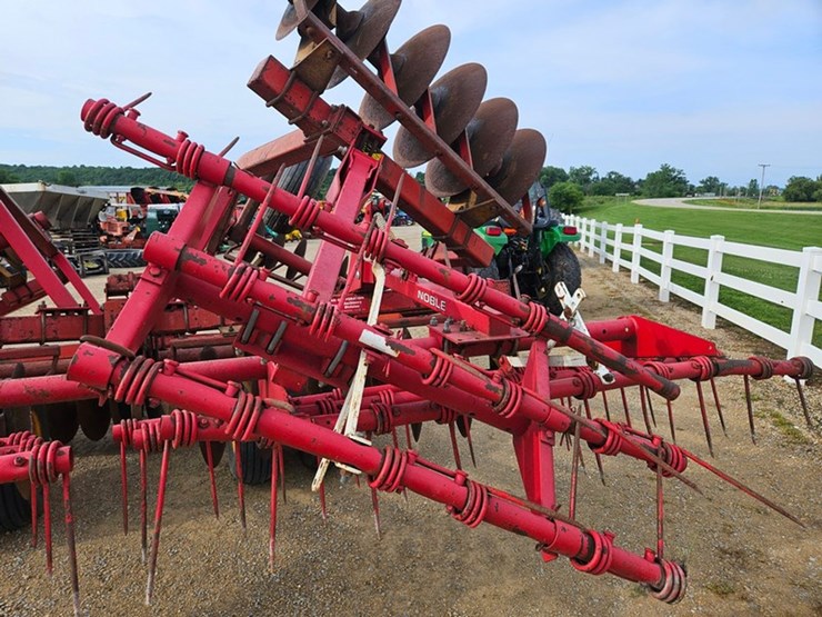 kewanee-1010-image-51
