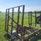 20'-spike-tooth-harrow-w/hydraulic-cylinder-image-11