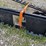 wolverine-skid-steer-sickle-mower-sbm-12-72w-image-4