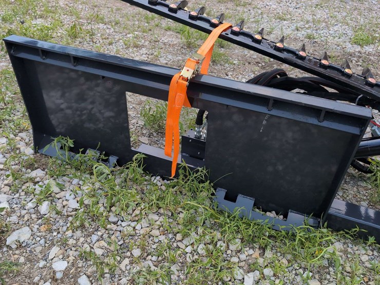wolverine-skid-steer-sickle-mower-sbm-12-72w-image-4
