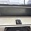 2016-ford-f250-image-20