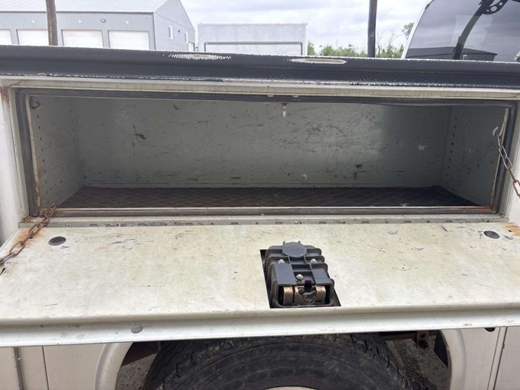 2016-ford-f250-image-20