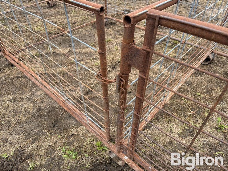 small-livestock-pens-image-11