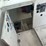 2003-h&h-marine-27'-commercial-fishing-boat-"pauli-g"-image-68