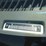 2013-chevrolet-3500-image-31