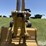 2024-caterpillar-320-image-13