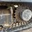 kubota-kx040-4-image-26