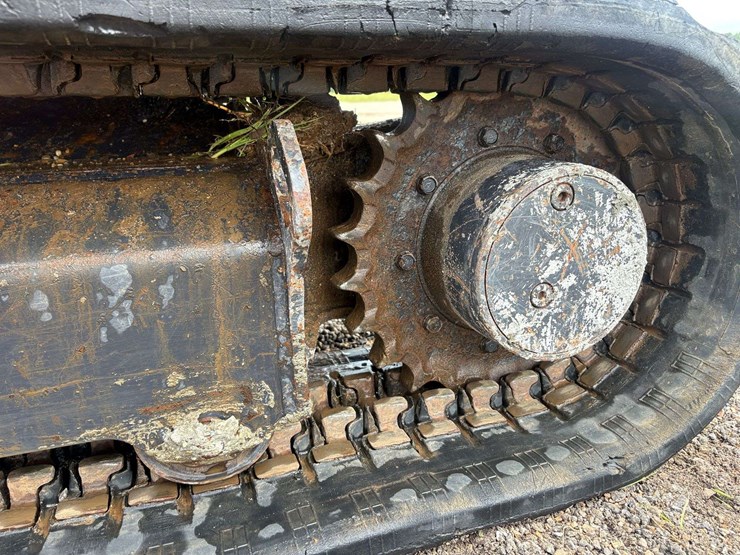 kubota-kx040-4-image-26