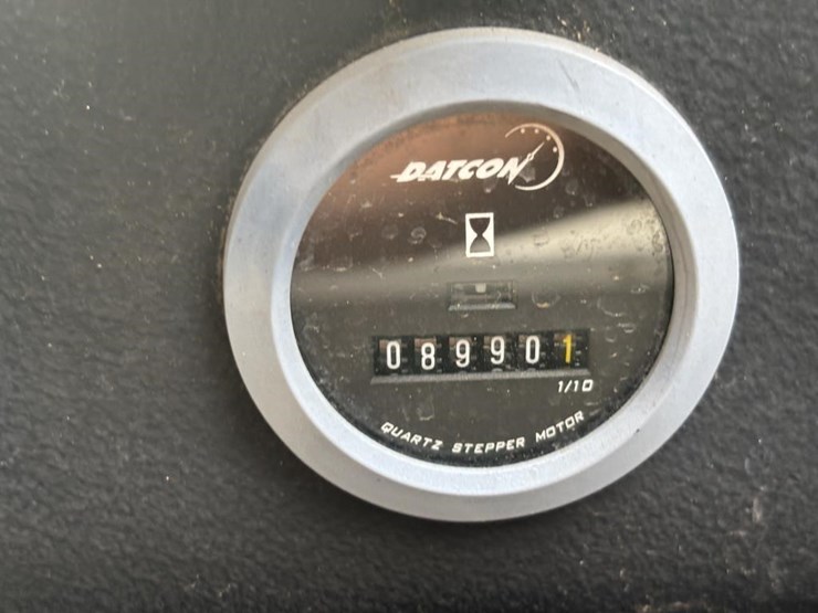 2010-westward-meter-utility-cart-image-27