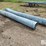 galvanized-culvert-sections-image-7