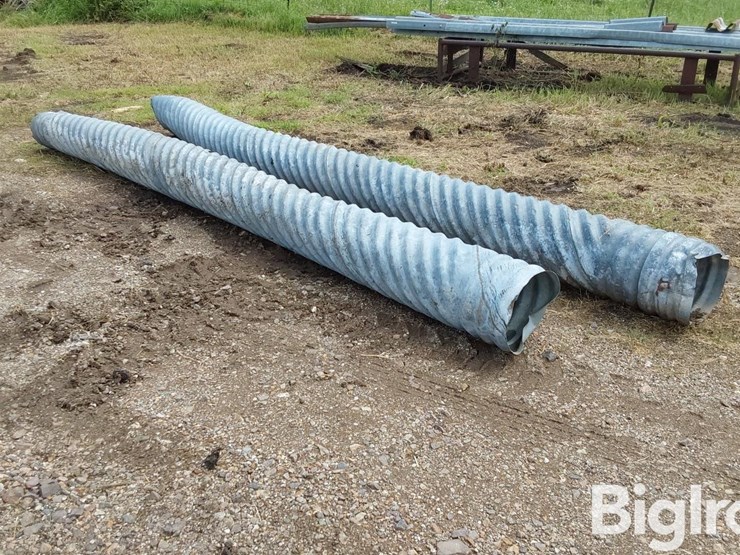 galvanized-culvert-sections-image-7