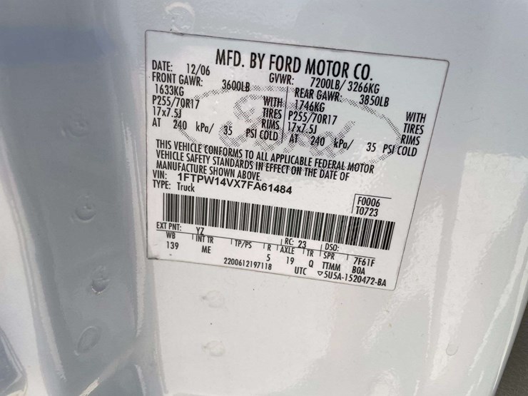 2007-ford-f150-image-27