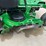 2014-john-deere-997-image-14