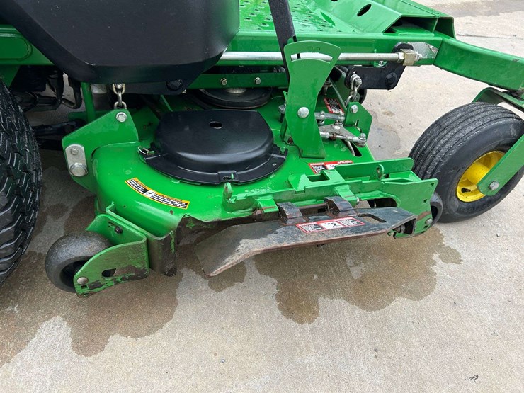 2014-john-deere-997-image-14