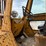 lift-king-4x4-rough-terrain-forklift-image-16