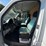2010-freightliner-sprinter-3500-image-11
