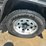 2002-3-place-motorcycle-trailer-image-10
