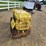 wacker-neuson-rt-image-8