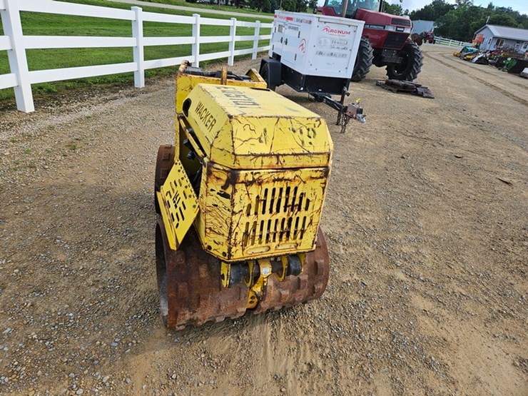 wacker-neuson-rt-image-8