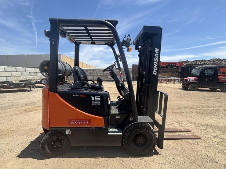 doosan-g15s-5-image-7