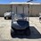 2019-yamaha-dr2e-golf-cart-image-5