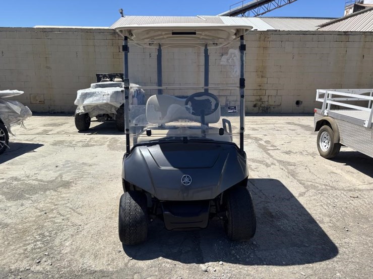2019-yamaha-dr2e-golf-cart-image-5