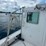 2003-h&h-marine-27'-commercial-fishing-boat-"pauli-g"-image-33