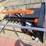 wolverine-trencher-image-2