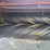 2022-new-holland-210r-discbine---like-new-image-24