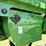 2024-john-deere-412r-image-13