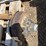 78"-axle-image-3