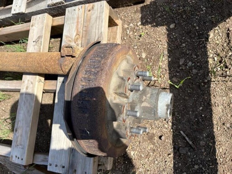 78"-axle-image-3