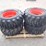 qty-of-(4)-tubeless-tire(s)-&-rim(s)-image-5