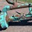 houle-sp-3b-7.5-manure-pit-pump-image-12