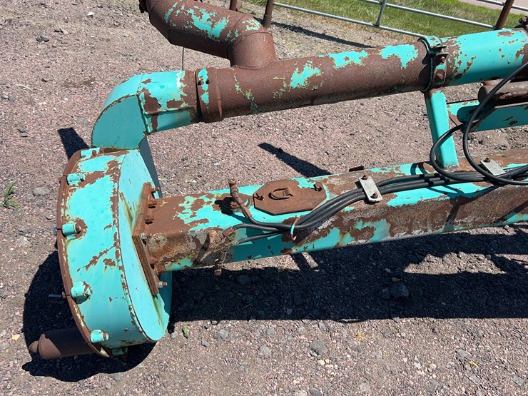 houle-sp-3b-7.5-manure-pit-pump-image-12