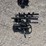hydraulic-auger-attachment-with-two-augers-image-1
