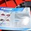 skid-steer-brush-cutter-image-3