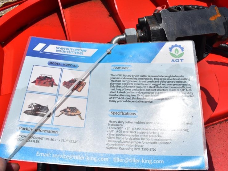 skid-steer-brush-cutter-image-3