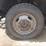 2014-ford-f350-image-19