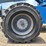 2002-genie-s60-image-23