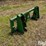 john-deere-740-image-7