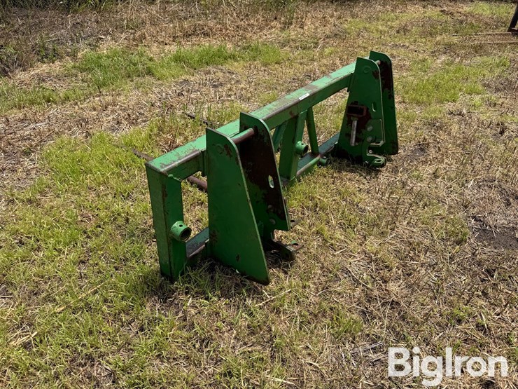 john-deere-740-image-7