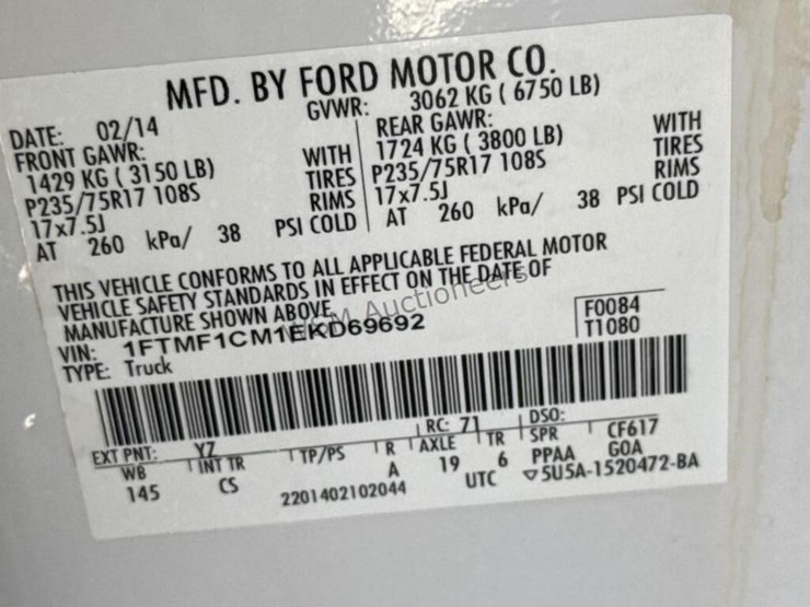 2014-ford-f150-image-16