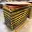 lee-l36-30-electric-hydraulic-scissor-lift-image-3