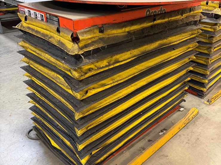 lee-l36-30-electric-hydraulic-scissor-lift-image-3