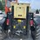 2018-jlg-th4017rsii-4wd-telehandler-yc5a1370p60008-image-36
