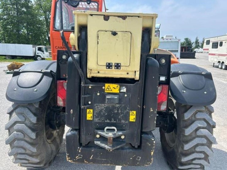 2018-jlg-th4017rsii-4wd-telehandler-yc5a1370p60008-image-36